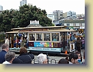 San-Francisco-Trip-Jul2010 (114) * 3648 x 2736 * (5.71MB)